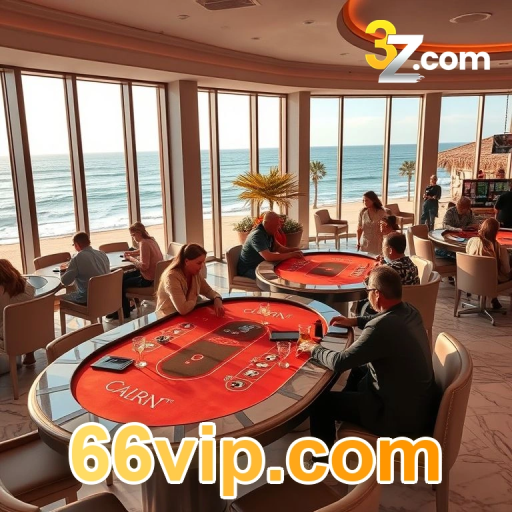 Avaliações Confiáveis