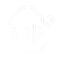 66vip.com Jogos de Slots