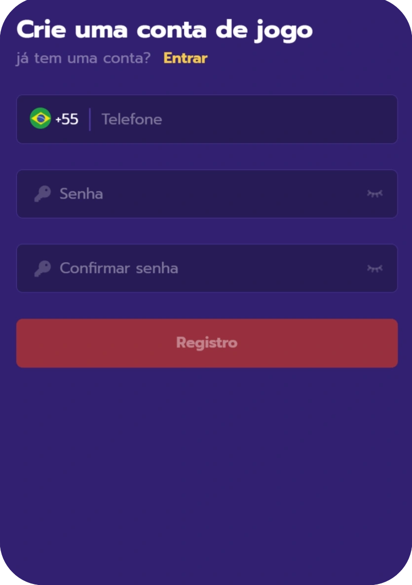 66vip