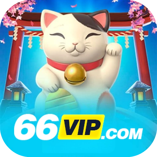 66vip