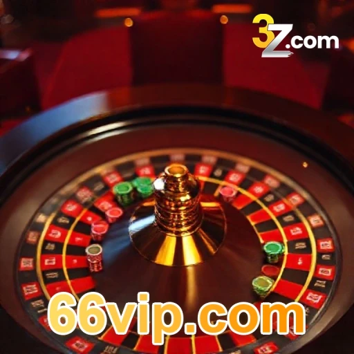 66vip.com Jogos de caça-níqueis