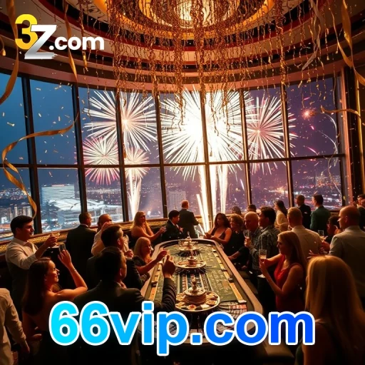 66vip.com Jogos de caça-níqueis