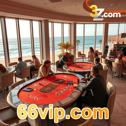 66vip.com Login Rápido