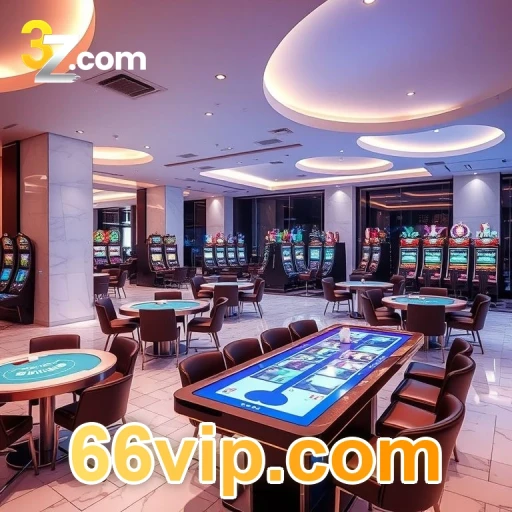 66vip.com