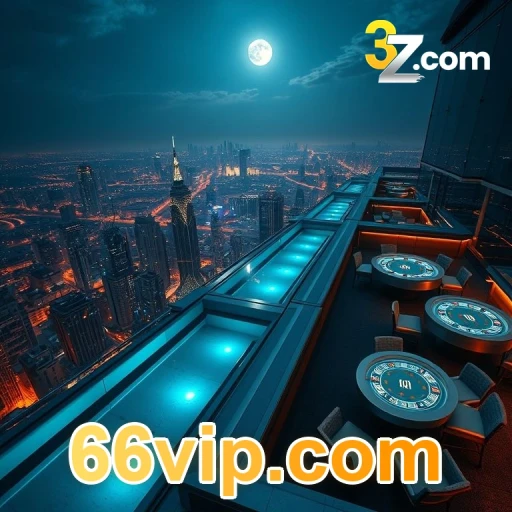 66vip.com Caça-Níqueis