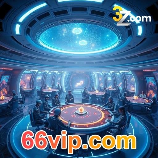 66vip.com Clube VIP